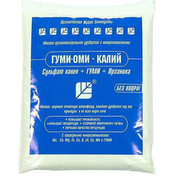 ������ ������ ����-��� (�����) (500 ��.)   ����