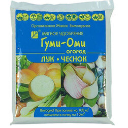 ������ ������ ����-��� (���,������) (700��.)   ����