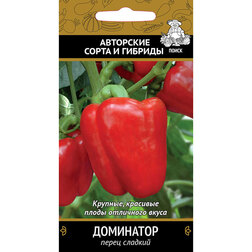 ������ ������ ����� ������� ���������   ����