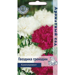 ������ ������ �������� �������� ���������� (��������� ���)   ����