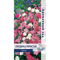 ������ ������ �������� �������� ����� (��������� ���)   ����