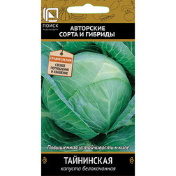 ������ ������ ������� ������������ ����������   ����