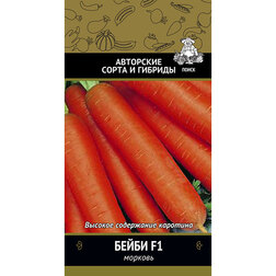 ������ ������ ������� ����� F1   ����