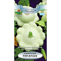 ������ ������ �������� �������   ����