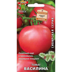 ������ ������ ����� �������� (��������� �����)   ����