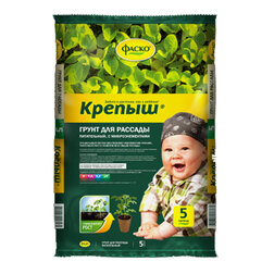 ������ ������ ����� ������ ��� ������� 5�, �����   ����