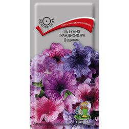 ������ ������ ������� ����������� ����� ����   ����