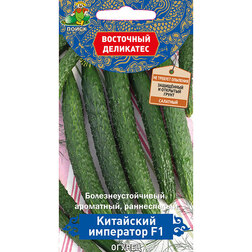 ������ ������ ������ ��������� ��������� F1 (��������� ���������)   ����