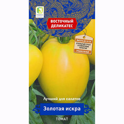 ������ ������ ����� ������� ����� (��������� ���������)   ����