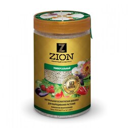 ������ ������ ���� ������� 700 �   ����