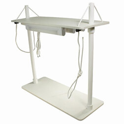 ������ ������ ���������� ������������ ��� L =0,266� 18�� 3�����   ����