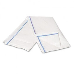 ������ ������ ����� ���������������� �� ���������������� 55�105 ��   ����