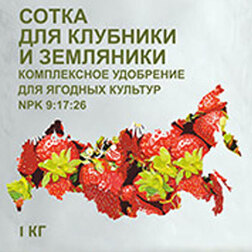 ������ ������ ����� ��������� ��� ��������, ��������� (1��)   ����