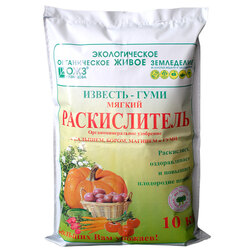 ������ ������ �������-���� (10��.)   ����