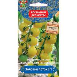 ������ ������ ����� ������� ����� F1 (��������� ���������)   ����