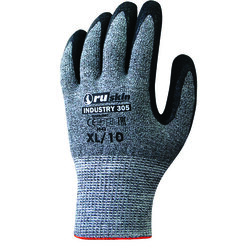 ������ ������ �������� RuskinIndustry 305 ������ 9(L)   ����