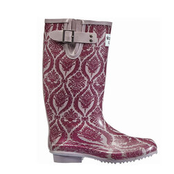 ������ ������ ������ �������� �.41 (Briers)   ����