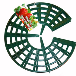 ������ ������ ��������� ��� �������� (5 ��.)   ����