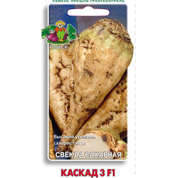 ������ ������ ����� �������� ������ 3 F1   ����