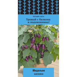 ������ ������ �������� �������� (������ ����)   ����