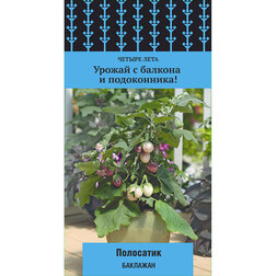 ������ ������ �������� ���������   ����