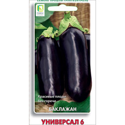 ������ ������ �������� ��������� 6   ����