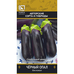 ������ ������ �������� ׸���� ����   ����