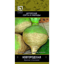 ������ ������ ������ ������������   ����