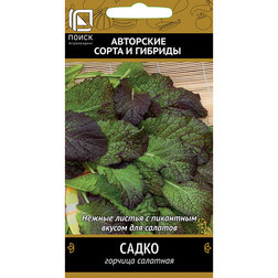 ������ ������ ������� �������� �����   ����