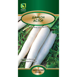 ������ ������ ������ �����   ����