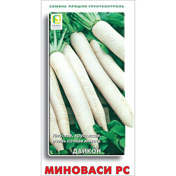 ������ ������ ������ ������� �������� ��   ����