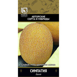 ������ ������ ���� ��������   ����