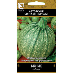 ������ ������ ������� �����   ����