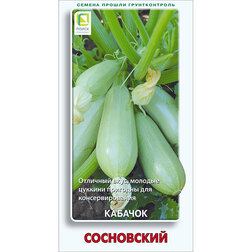 ������ ������ ������� ����������   ����