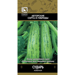 ������ ������ ������� ������   ����