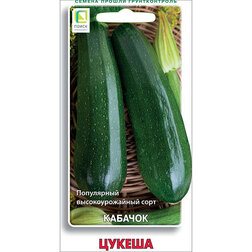 ������ ������ ������� ������   ����