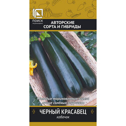 ������ ������ ������� ������ ��������   ����