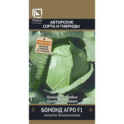 ������ ������ ������� ������������ ������ ���� F1   ����