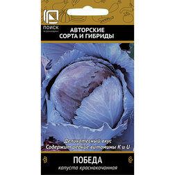 ������ ������ ������� �������������� ������   ����