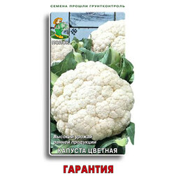 ������ ������ ������� ������� ��������   ����