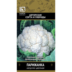 ������ ������ ������� ������� ���������   ����