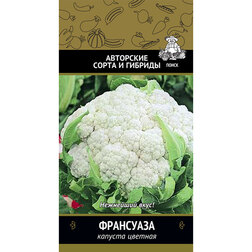 ������ ������ ������� ������� ���������   ����