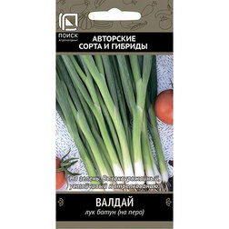 ������ ������ ��� ����� ������   ����