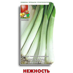 ������ ������ ��� ����� ��������   ����