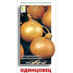 ������ ������ ��� �������� ���������   ����