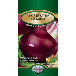 ������ ������ ��� �������� ��� �����   ����