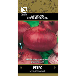 ������ ������ ��� �������� �����   ����