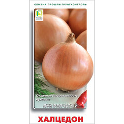 ������ ������ ��� �������� ��������   ����