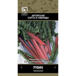 ������ ������ �������� �����   ����