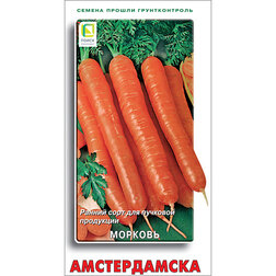 ������ ������ ������� ������������   ����